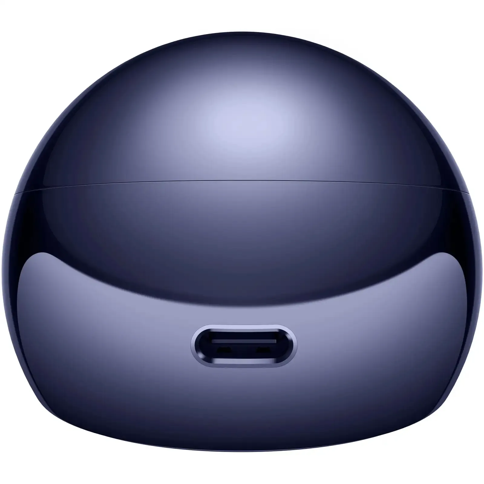 Huawei FreeClip 2S Blue