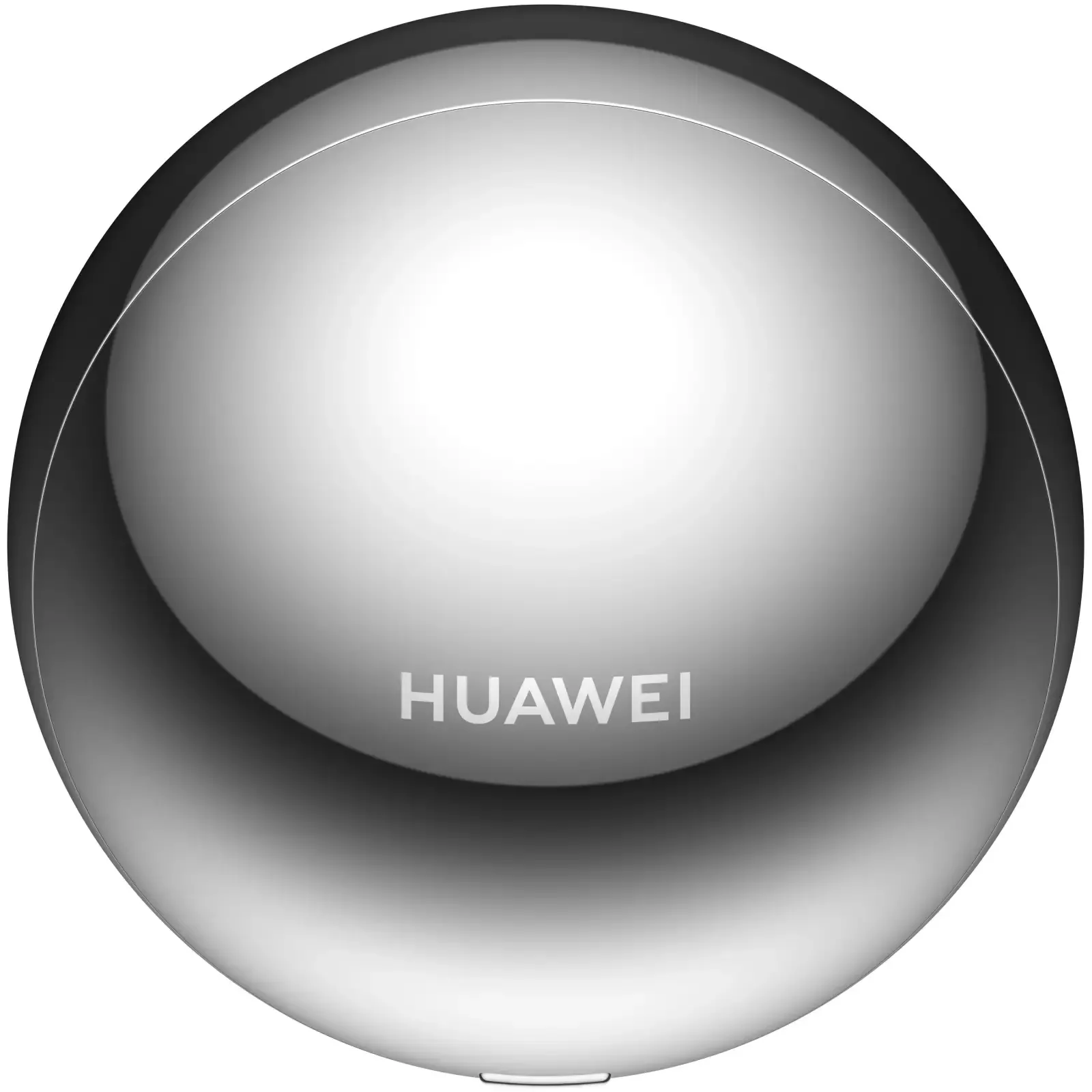 Huawei FreeClip 2S Silver