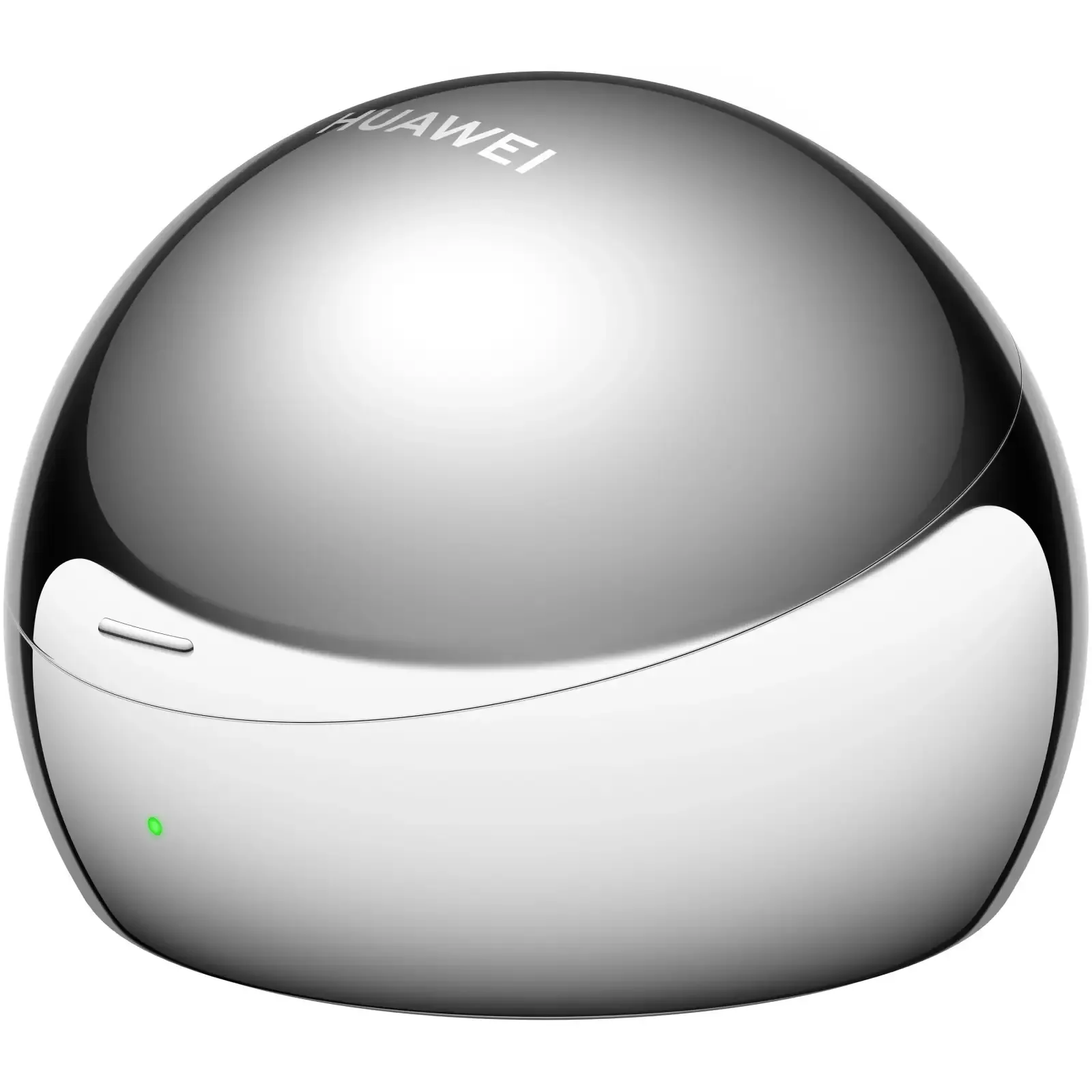 Huawei FreeClip 2S Silver