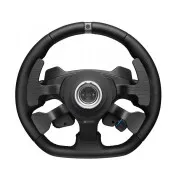 Logitech G Pro Racing Wheel (941-000222) Black