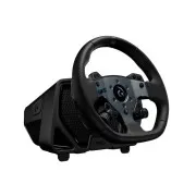 Logitech Pro Racing Wheel PS5 / PS4 PC (941-000178)