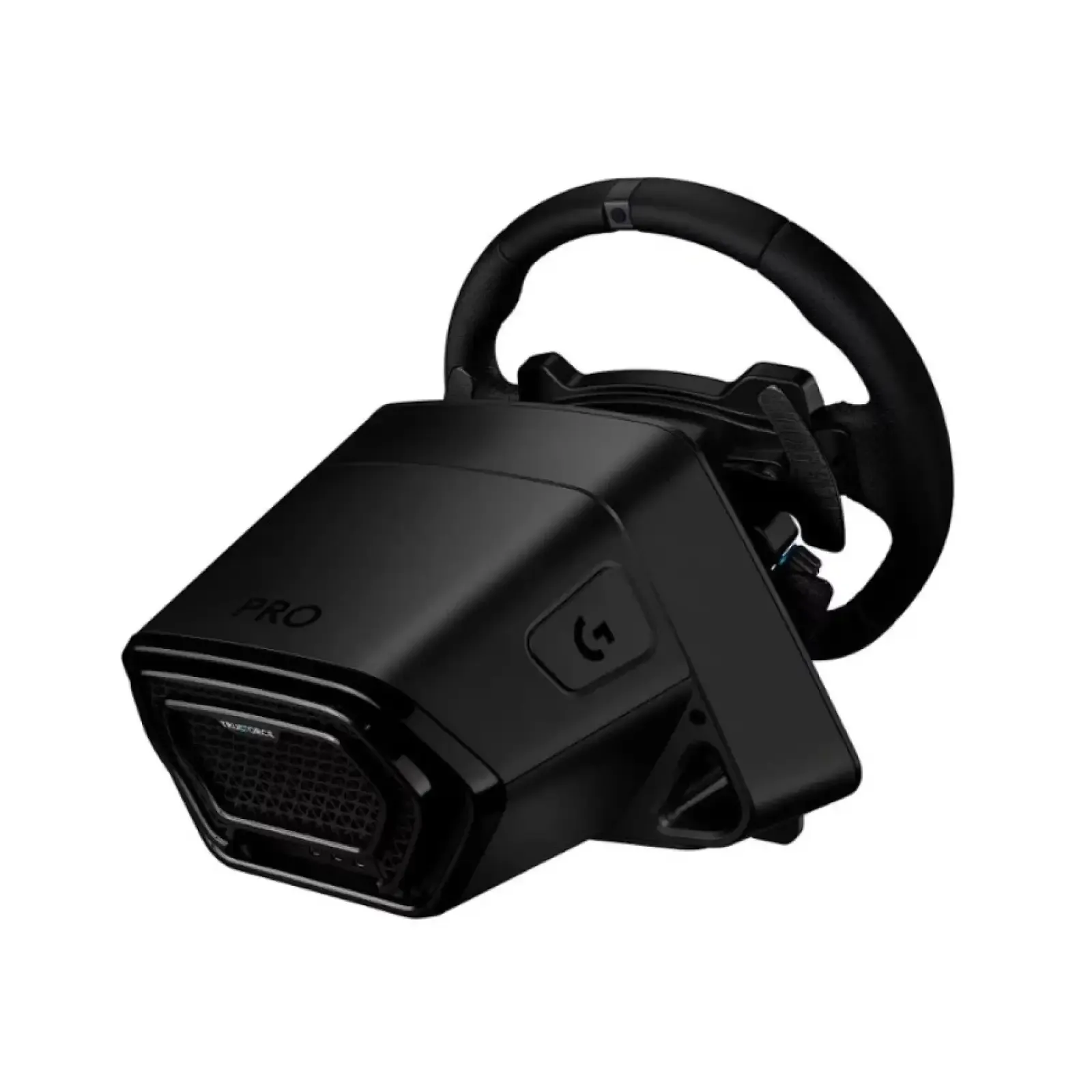 Logitech Pro Racing Wheel PS5 / PS4 PC (941-000178)