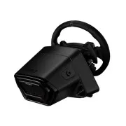 Logitech Pro Racing Wheel PS5 / PS4 PC (941-000178)