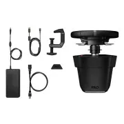 Logitech Pro Racing Wheel PS5 / PS4 PC (941-000178)