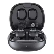 Motorola Moto Buds B20 True Wireless Bluetooth Headphones Black