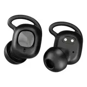 Motorola Moto Buds B20 True Wireless Bluetooth Headphones Black