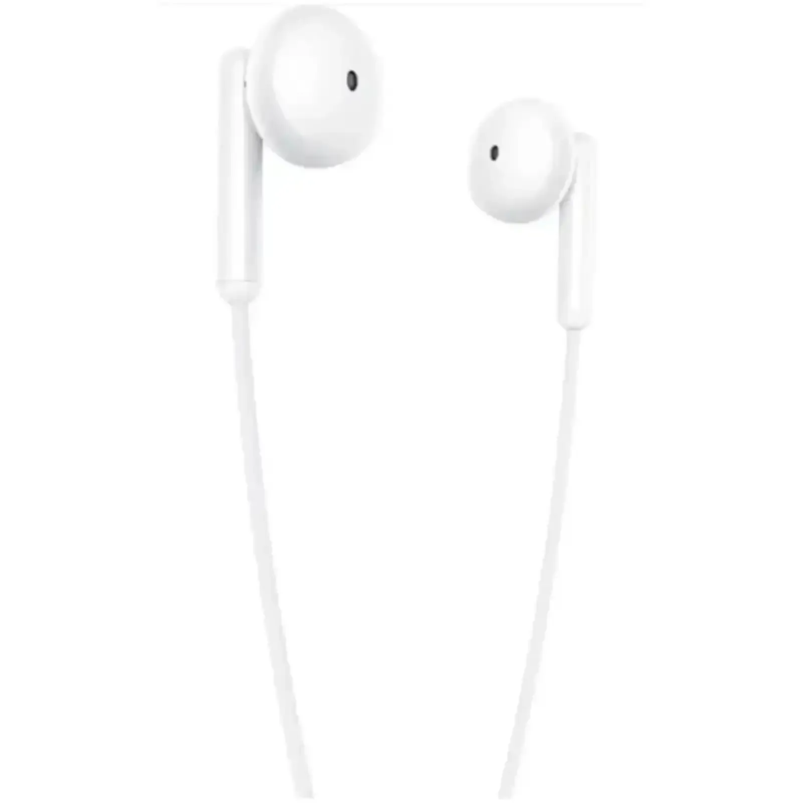 Realme Buds Classic Type-C White