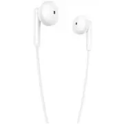 Realme Buds Classic Type-C White