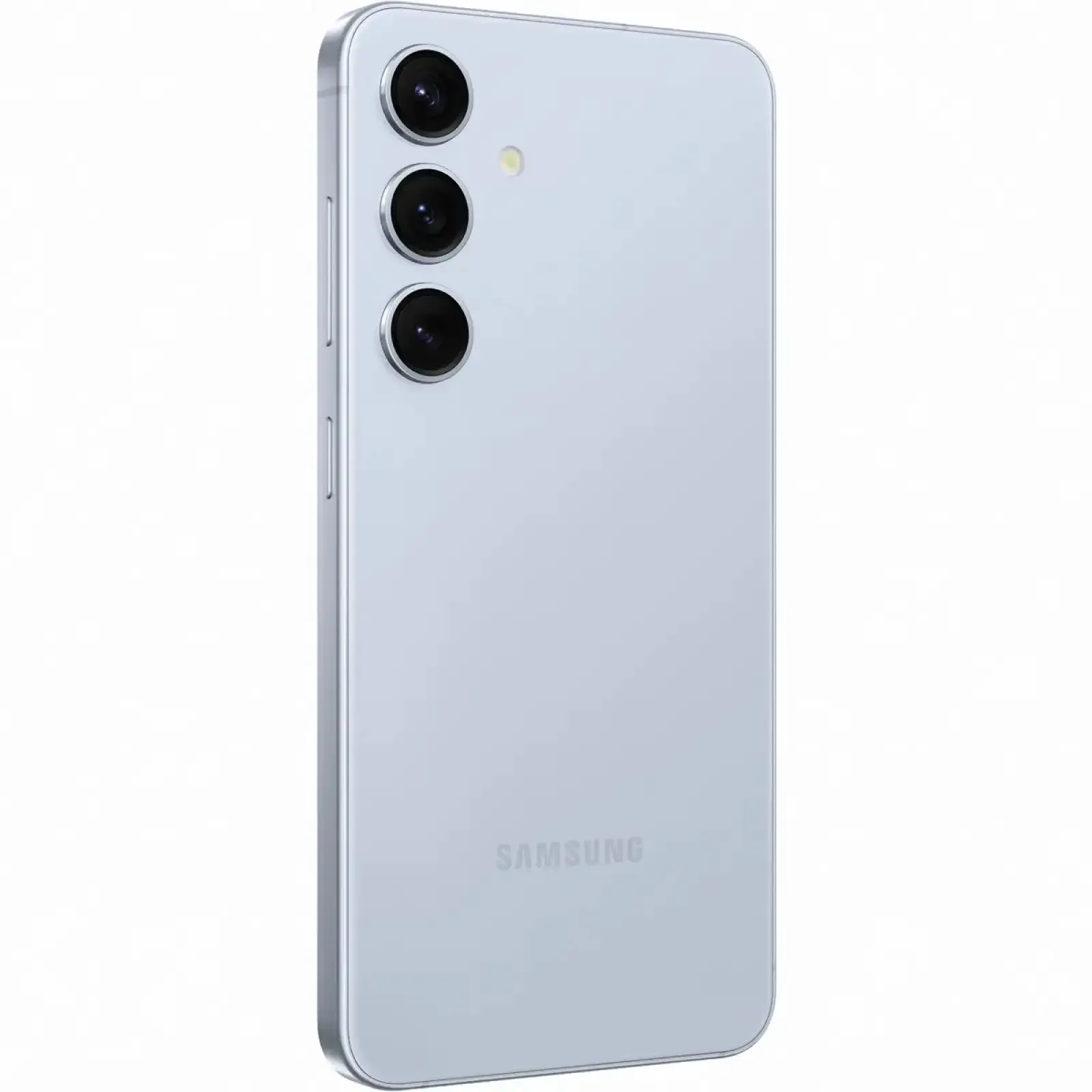 Samsung Galaxy S24 8/128GB Sapphire Blue (SM-S921BLBD)