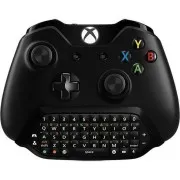 Xbox One Chatpad Keyboard