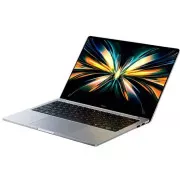 Xiaomi Redmi Book 14 2026 Ultra5-125H/16G/512G Gray (JYU4716CN)
