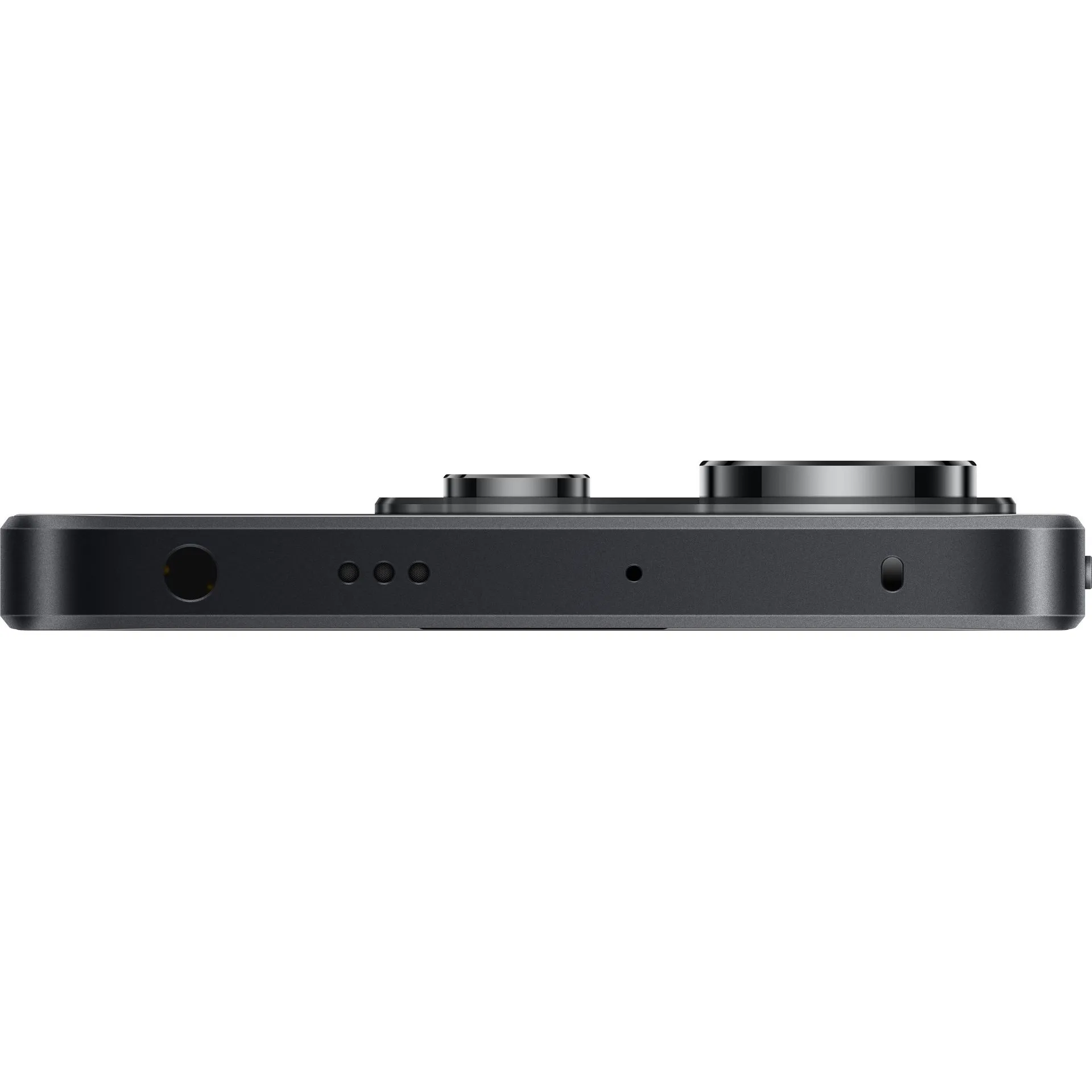 Xiaomi Poco X6 12/512GB Black Europe