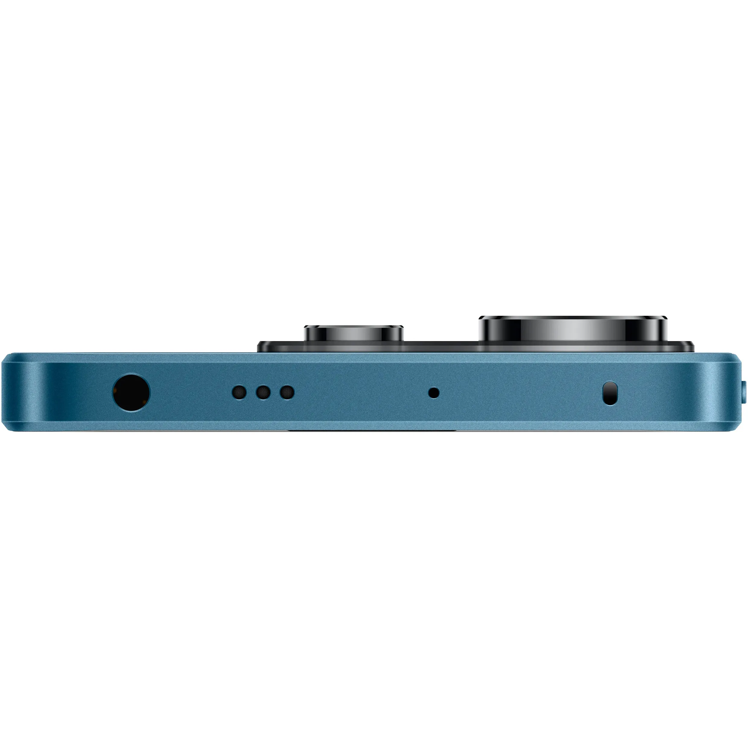Xiaomi Poco X6 12/512GB Blue Europe