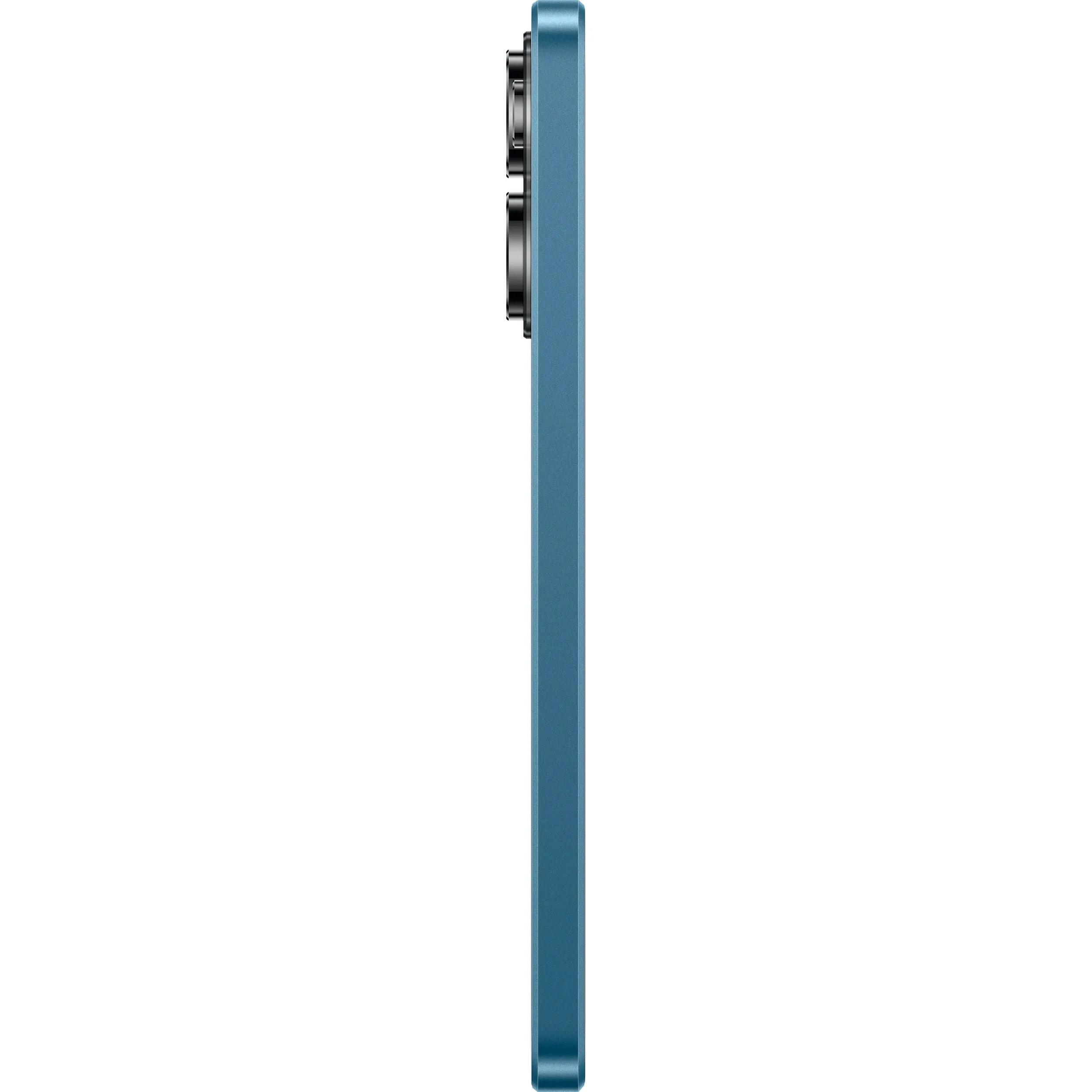 Xiaomi Poco X6 8/256GB Blue Europe