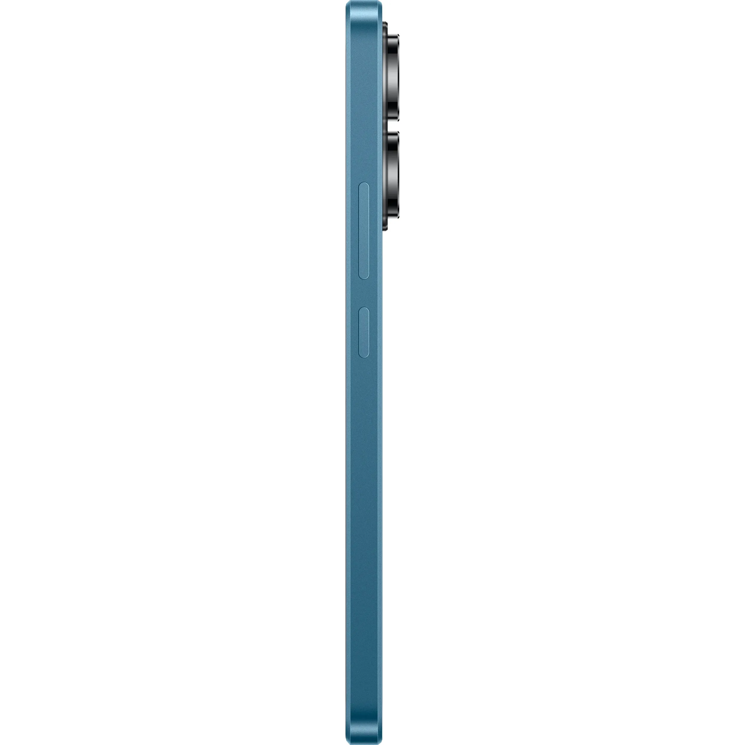 Xiaomi Poco X6 8/256GB Blue Europe