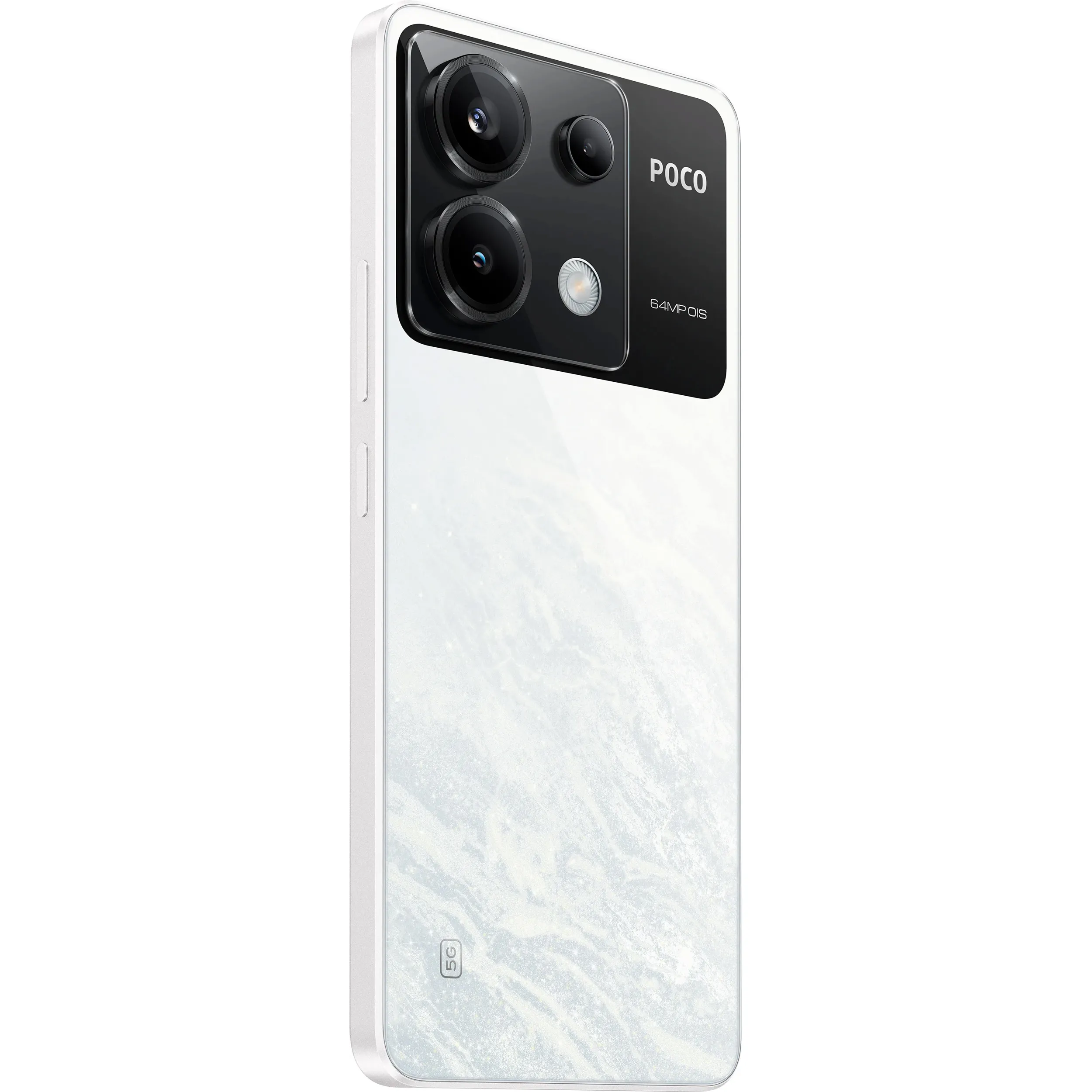 Xiaomi Poco X6 8/256GB White Europe