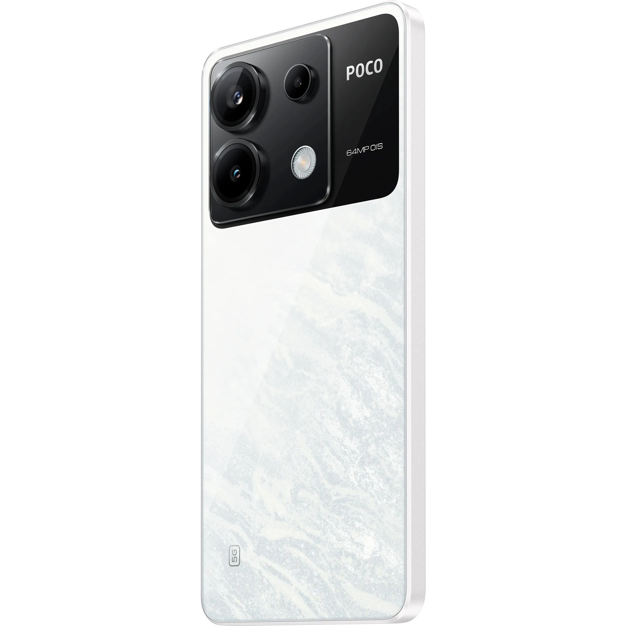 Xiaomi Poco X6 8/256GB White Europe