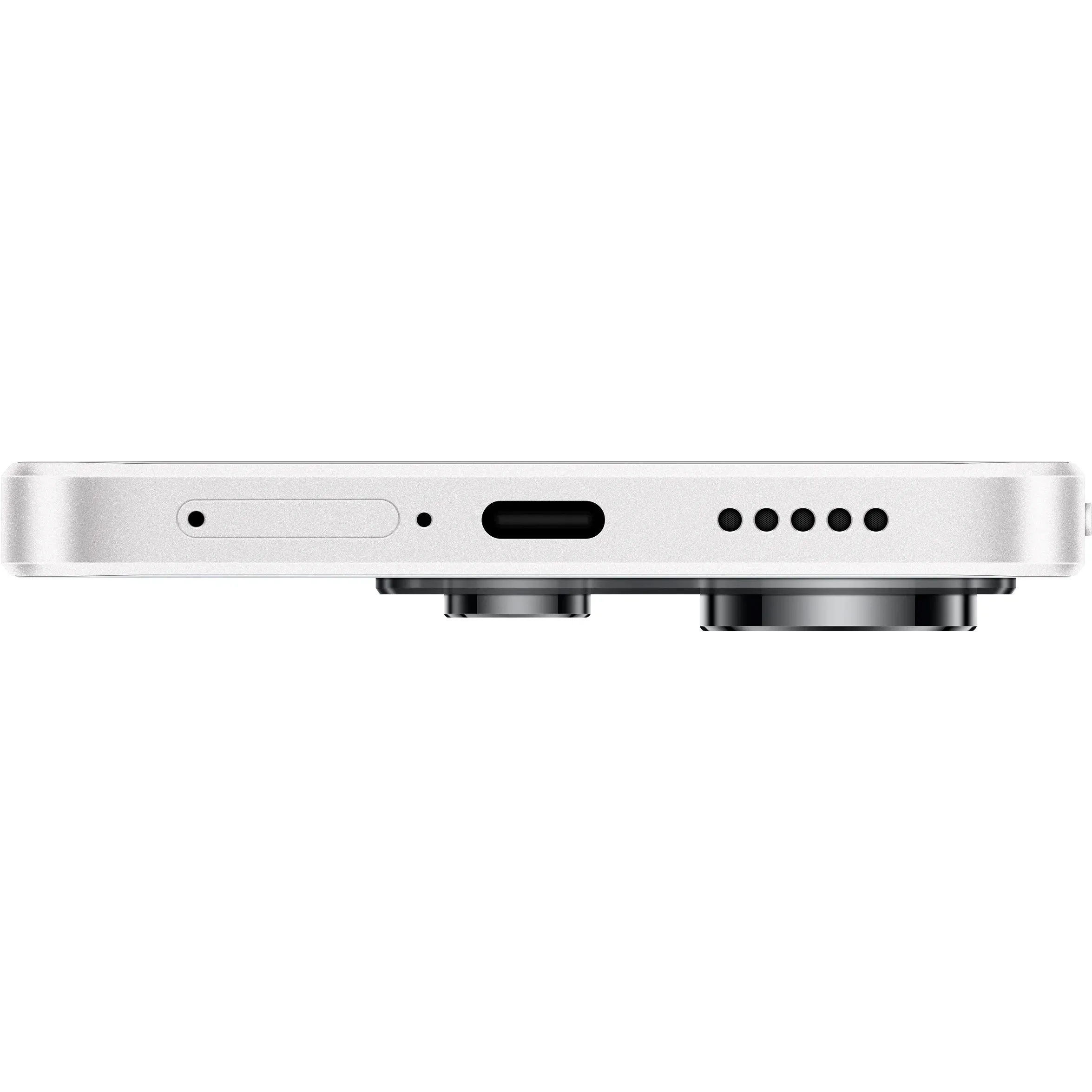Xiaomi Poco X6 8/256GB White Europe