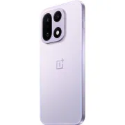 OnePlus 15 16/512GB Ultra Violet (US)