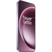 OnePlus 15 16/512GB Ultra Violet (US)