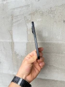 Б/У Apple iPhone 15 128GB eSIM Black (Хорошее состояние) (MTLV3)