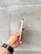 Б/В Apple iPhone 16 Pro 256GB eSIM Desert Titanium (Хороший стан)