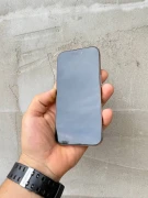 Б/У Apple iPhone 16 Pro 256GB eSIM Desert Titanium (Хорошее состояние)