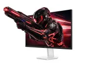 TCL 27P1AD