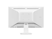 TCL 27P1AD
