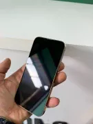 Б/У Apple iPhone 13 Pro 256GB Gold (Следы использования) (MLVK3)