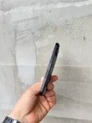Б/В Apple iPhone 15 128GB eSIM Black (Хороший стан) (MTLV3)