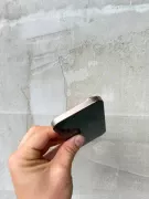 Б/В Apple iPhone 16 Pro 256GB eSIM Desert Titanium (Хороший стан)
