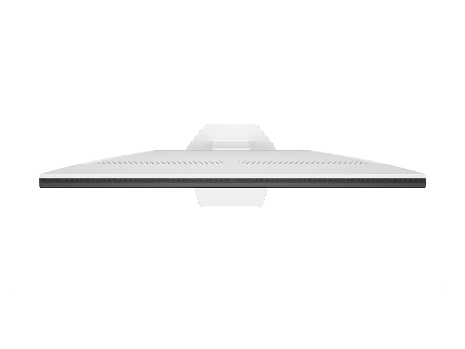 TCL 27P1AD Диагональ экрана: 27″ / Тип