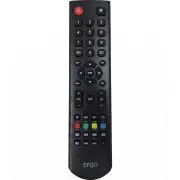 ERGO 24JHT5000 (UA)
