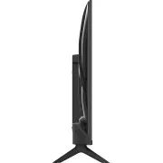 ERGO 40JFT5000 (UA)