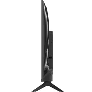 ERGO 40JFT5000 (UA)