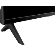 ERGO 40JFT5000 (UA)