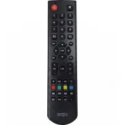 ERGO 40JFT5000 (UA)