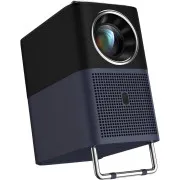 TCL A1SL5F