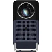 TCL A1SL5F