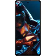 Xiaomi Poco X5 Pro 5G 6/128GB Yellow Europe