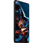 Xiaomi Poco X5 Pro 5G 6/128GB Yellow Europe