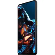 Xiaomi Poco X5 Pro 5G 6/128GB Yellow Europe