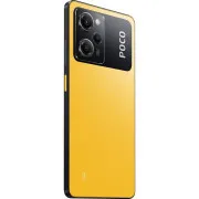 Xiaomi Poco X5 Pro 5G 6/128GB Yellow Europe