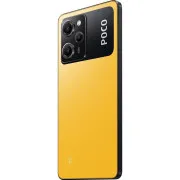 Xiaomi Poco X5 Pro 5G 6/128GB Yellow Europe