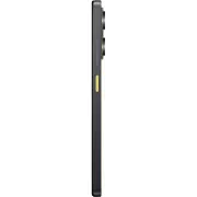Xiaomi Poco X5 Pro 5G 6/128GB Yellow Europe