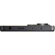 Xiaomi Poco X5 Pro 5G 6/128GB Yellow Europe