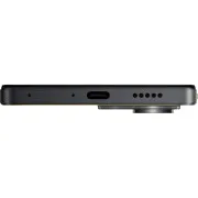 Xiaomi Poco X5 Pro 5G 6/128GB Yellow Europe