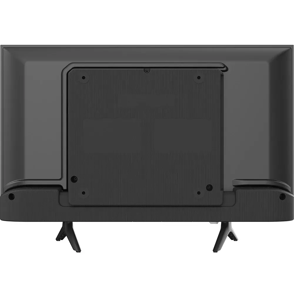 ERGO 24JHT5000 (UA)