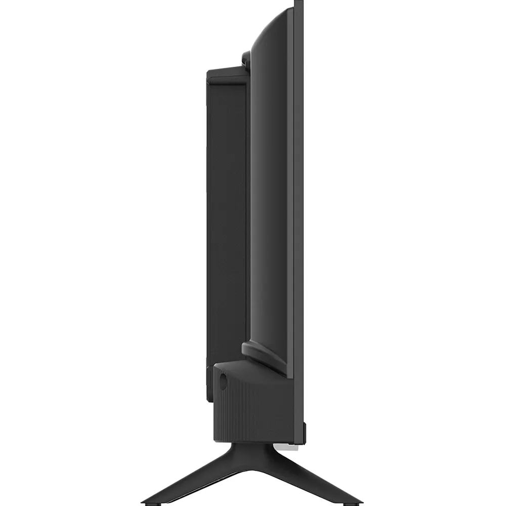 ERGO 24JHT5000 (UA)